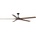 FARO FA34190WT