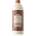 Tesori d'Oriente Byzantium душ крем за жени 500ml
