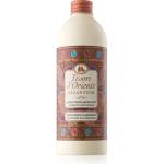 Tesori d'Oriente Byzantium душ крем за жени 500ml