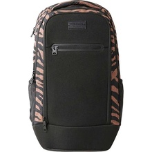 Rip Curl F-Light Ultra 30l sun tribe brown