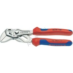 KNIPEX 86 05 150