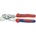 KNIPEX 86 05 150