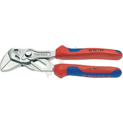 KNIPEX 86 05 150