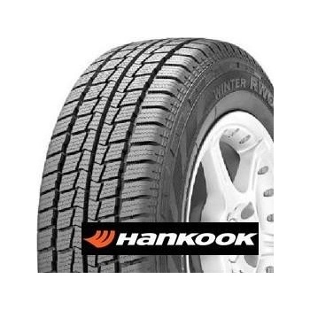 Hankook Winter RW06 235/65 R16 115R