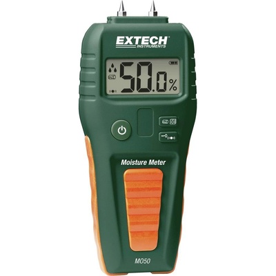 Extech MO50