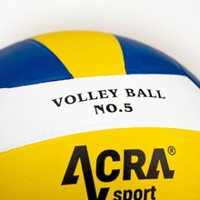 Acra Rubber