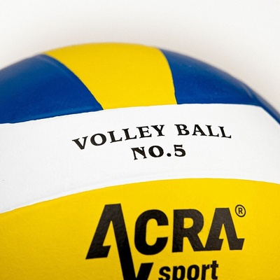 Acra Rubber