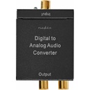 Nedis ACON2510BK