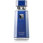 French Avenue Azzure Aoud EDP 100 ml Парфюми
