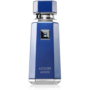 French Avenue Azzure Aoud EDP 100 ml Парфюми