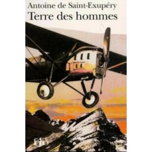 Terre des hommes (2002)