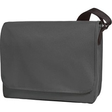 Halfar taška cez rameno HF2220 Anthracite
