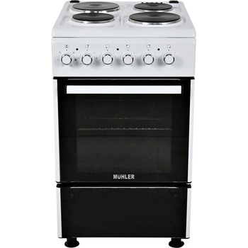 Image 1 of Muhler ELC-R501E, 4E (1006229)