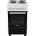 Muhler ELC-R501E, 4E (1006229)