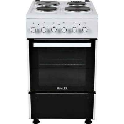 Muhler ELC-R501E, 4E (1006229)