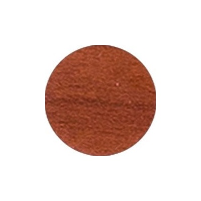 Krytka samolepicí 13mm 20ks - třešeň 9019
