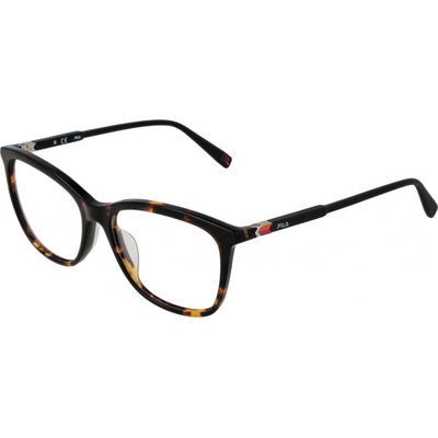 Fila obroučky VF9402 0790