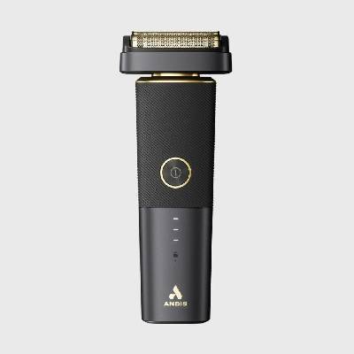 Andis reSurge Shaver