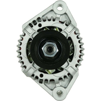 Generátor AS-PL A4062