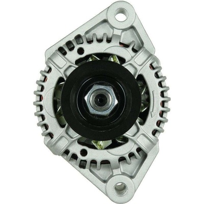 Generátor AS-PL A4062