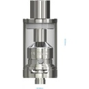 Joyetech ULTIMO Clearomizer strieborný 4ml