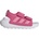 adidas Altaswim 2.0 i 25
