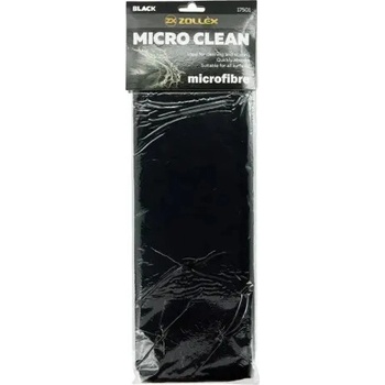 Zollex Micro Clean Mikrovláknova utierka