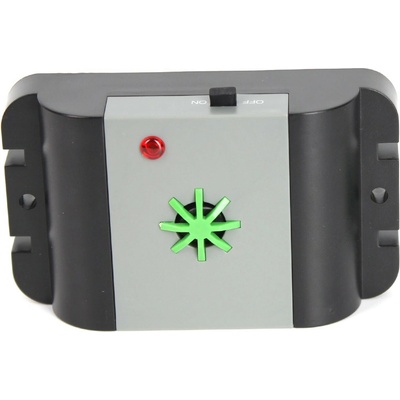 Isotronic M632