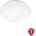 STEINEL Rs Pro 056063