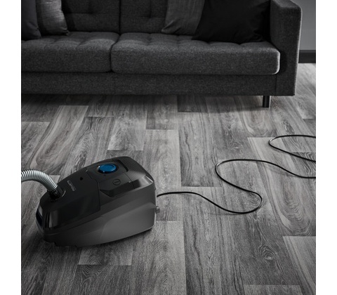 Rowenta RO4931EA