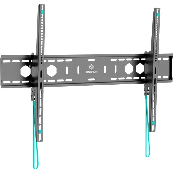 Image 1 of ONKRON UT12-B