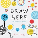 Draw Here