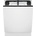 ELECTROLUX E52LE110S
