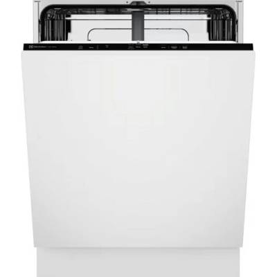 ELECTROLUX E52LE110S