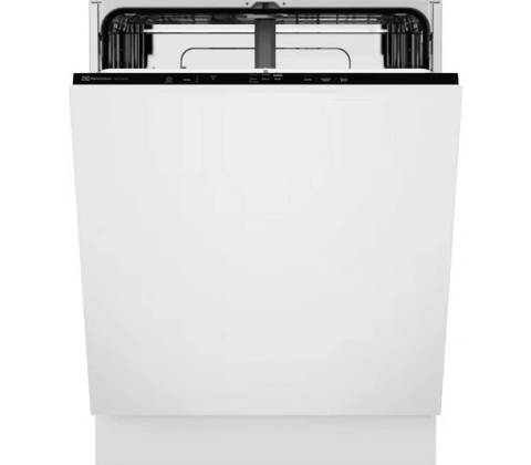ELECTROLUX E52LE110S