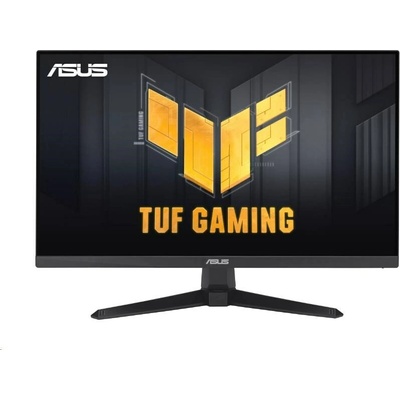 Asus TUF Gaming VG249QE5A