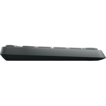 Logitech MK235 Wireless Keyboard Mouse Combo 920-007948