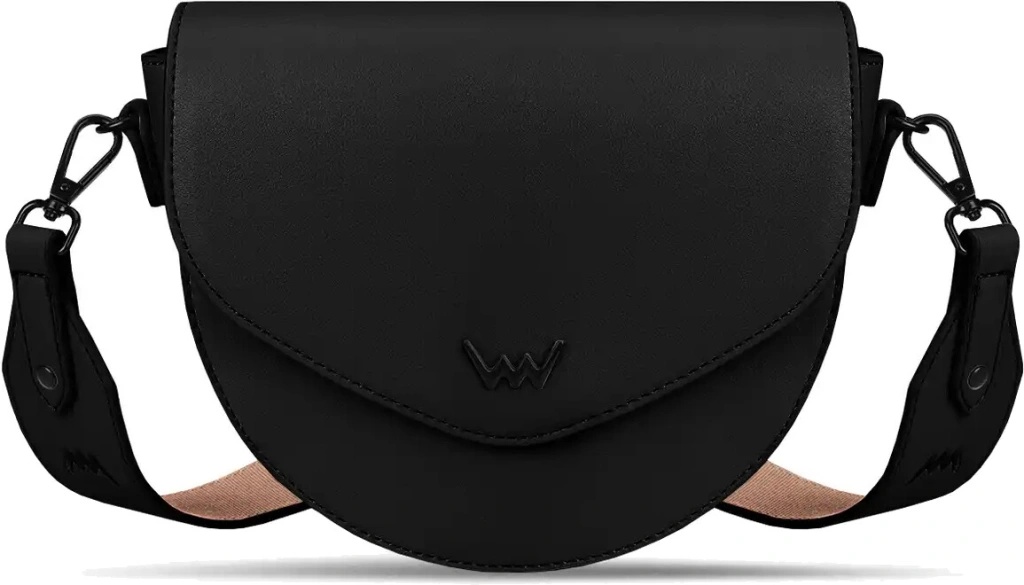 Vuch Duilio Black
