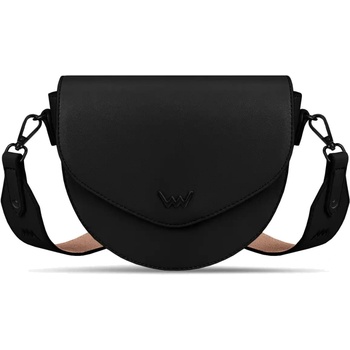Vuch Duilio Black