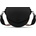 Vuch Duilio Black