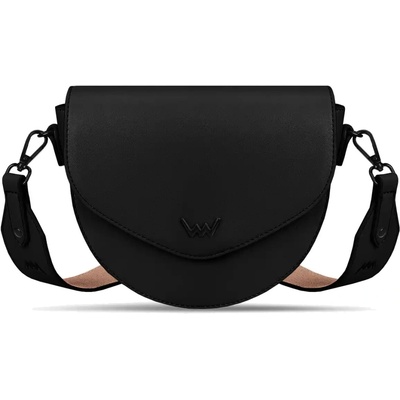 Vuch Duilio Black
