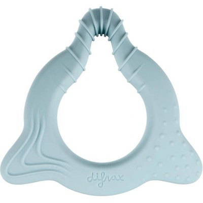 Difrax 3v1 Grey 2020