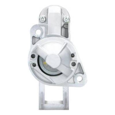 Startér Mitsubishi 1.2 kw M0T20471 +Line