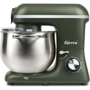 Girmi IM50