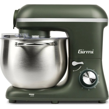 Girmi IM50