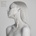 NOTHING BUT THIEVES: BROKEN MACHINE CD