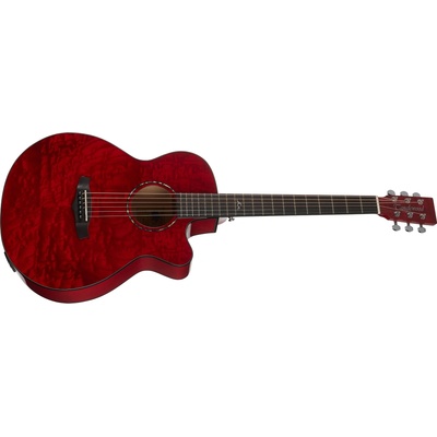 Tanglewood TA4CE RD