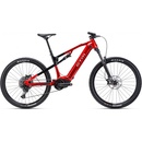 CTM Areon GX Comp 2025