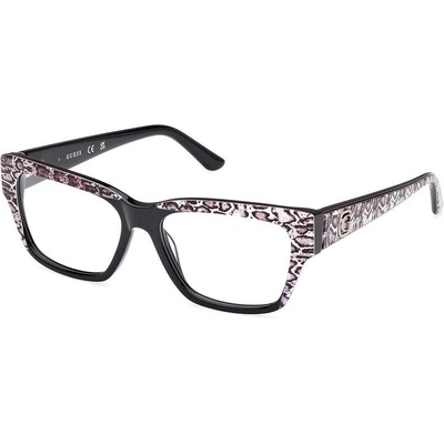Guess GU50126 005