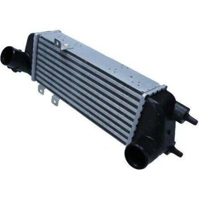 Chladič turba MAXGEAR AC630046